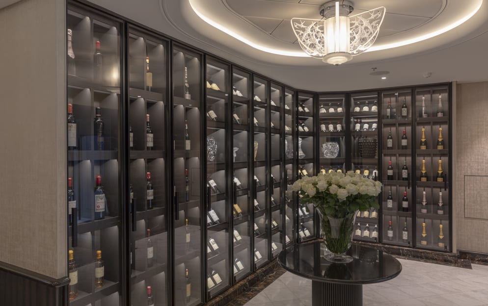 Silversea Silver Nova - La Dame 1, ©Silversea Cruises Ltd.jpg